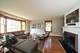 15W328 Fillmore, Elmhurst, IL 60126