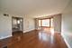 15W328 Fillmore, Elmhurst, IL 60126