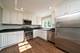 15W328 Fillmore, Elmhurst, IL 60126