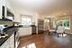15W328 Fillmore, Elmhurst, IL 60126