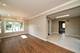 15W328 Fillmore, Elmhurst, IL 60126