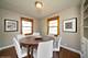 15W328 Fillmore, Elmhurst, IL 60126
