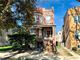 3840 N Bernard, Chicago, IL 60618