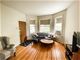 3840 N Bernard, Chicago, IL 60618