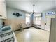 3840 N Bernard, Chicago, IL 60618