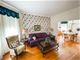 3840 N Bernard, Chicago, IL 60618