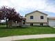 1740 Jennifer, Morris, IL 60450