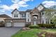 26112 Mapleview, Plainfield, IL 60585