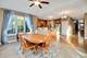 26112 Mapleview, Plainfield, IL 60585