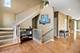 26112 Mapleview, Plainfield, IL 60585