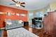 26112 Mapleview, Plainfield, IL 60585