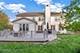 26112 Mapleview, Plainfield, IL 60585