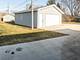 36826 N Grandwood, Gurnee, IL 60031