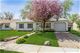 504 Amherst, Romeoville, IL 60446