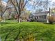4833 Seeley, Downers Grove, IL 60515