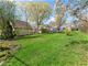 4833 Seeley, Downers Grove, IL 60515