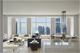451 E Grand Unit 4404, Chicago, IL 60611