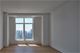 451 E Grand Unit 4404, Chicago, IL 60611