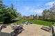 26W126 Mohican, Wheaton, IL 60189