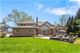 26W126 Mohican, Wheaton, IL 60189