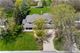 26W126 Mohican, Wheaton, IL 60189