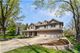 26W126 Mohican, Wheaton, IL 60189