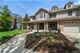 26W126 Mohican, Wheaton, IL 60189