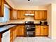 8830 Dee Unit D, Des Plaines, IL 60016