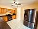 8830 Dee Unit D, Des Plaines, IL 60016