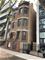 932 W Montana Unit 3, Chicago, IL 60614