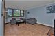 3200 Kenilworth, Berwyn, IL 60402