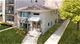 3200 Kenilworth, Berwyn, IL 60402