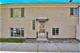 3200 Kenilworth, Berwyn, IL 60402