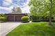 3629 Palm Canyon, Northbrook, IL 60062