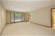 3629 Palm Canyon, Northbrook, IL 60062