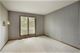 3629 Palm Canyon, Northbrook, IL 60062