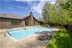 3629 Palm Canyon, Northbrook, IL 60062