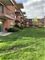 5440 W Windsor Unit 1C, Chicago, IL 60630