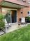 5440 W Windsor Unit 1C, Chicago, IL 60630