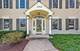 770 Spruce Tree, Cary, IL 60013