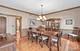 770 Spruce Tree, Cary, IL 60013