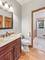 770 Spruce Tree, Cary, IL 60013