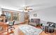 770 Spruce Tree, Cary, IL 60013