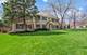 770 Spruce Tree, Cary, IL 60013