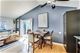 2757 Weeping Willow Unit 36-A, Lisle, IL 60532