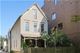 3841 N Ashland, Chicago, IL 60613