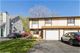 227 Troy, Lombard, IL 60148