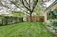 1201 N Euclid, Oak Park, IL 60302