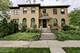 1201 N Euclid, Oak Park, IL 60302