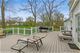 827 Fair, Libertyville, IL 60048